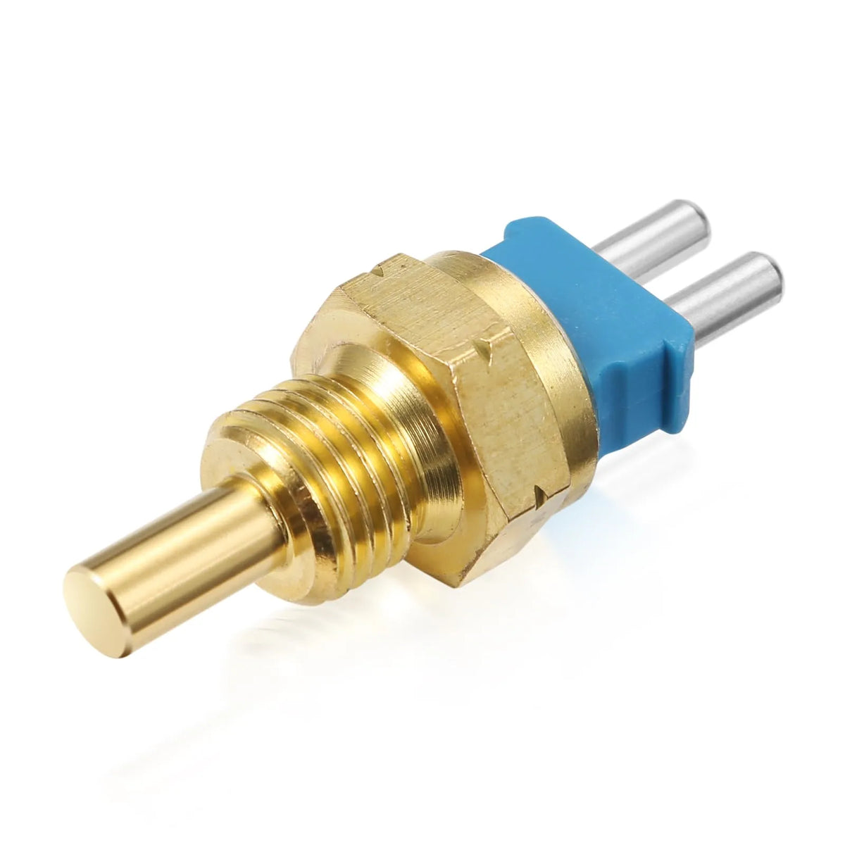 0085424517 Coolant Temperature Sensor