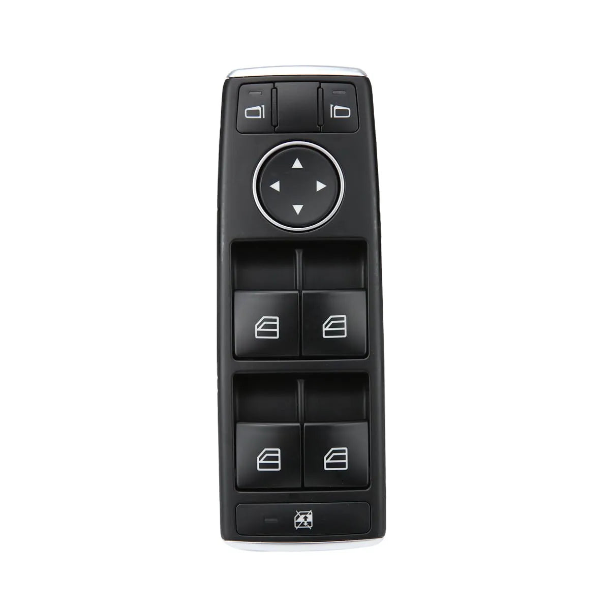 US 1669054300 Power Window Switch