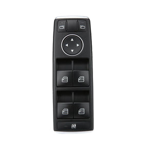 US 1669054300 Power Window Switch