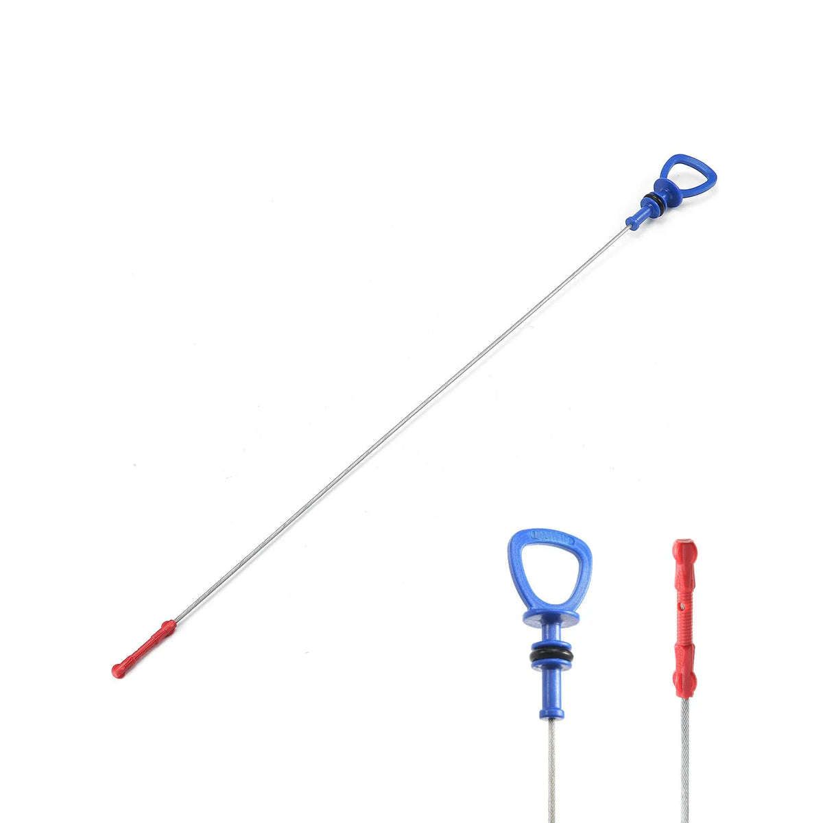 2780101372 2780101272 Engine Oil Fluid Dipstick