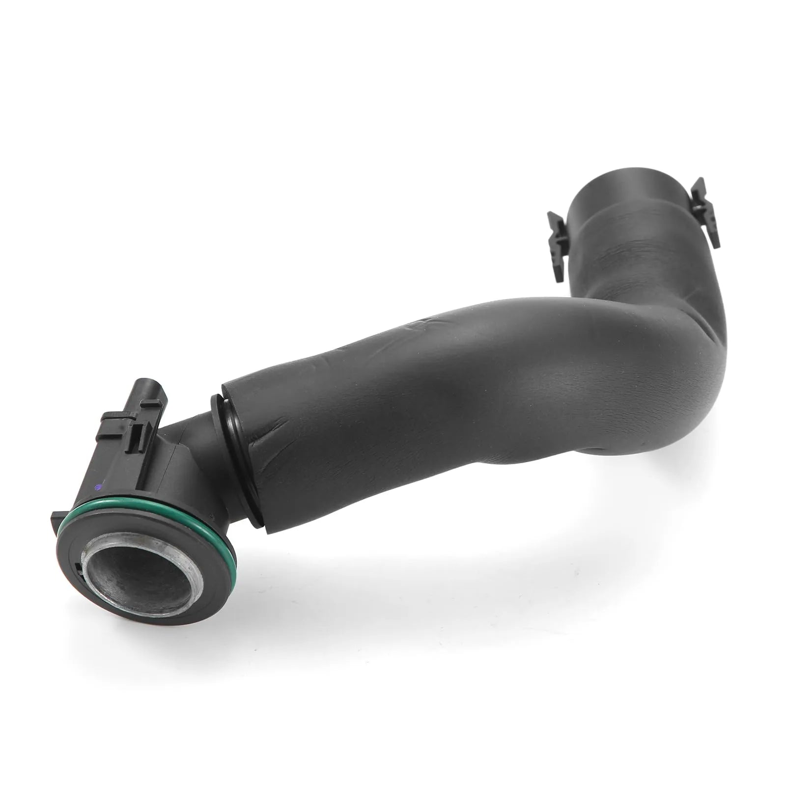 US 11127588417 Crankcase Vent Hose