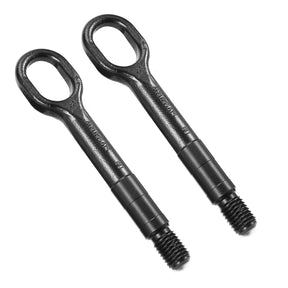 US 4H0-805-615 4H0805615 Tow Hook Tow Eye