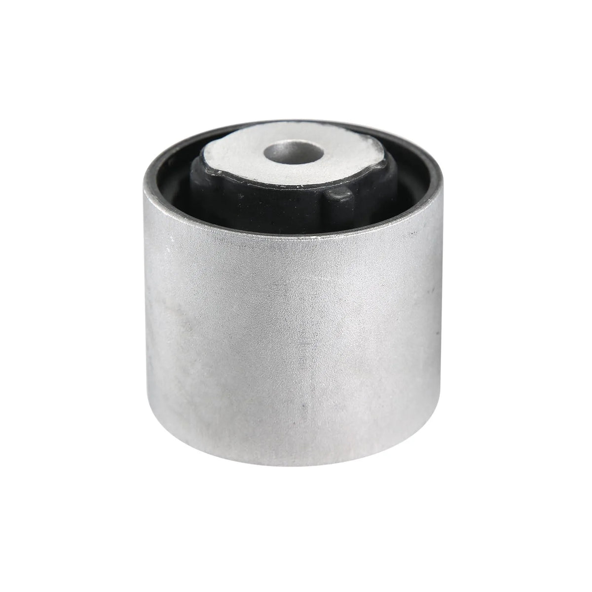 US 1663330814 Bushing Differential Mount