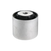 US 1663330814 Bushing Differential Mount