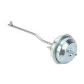 2700902280 AL0067 Turbo-Wastegate-Aktuator
