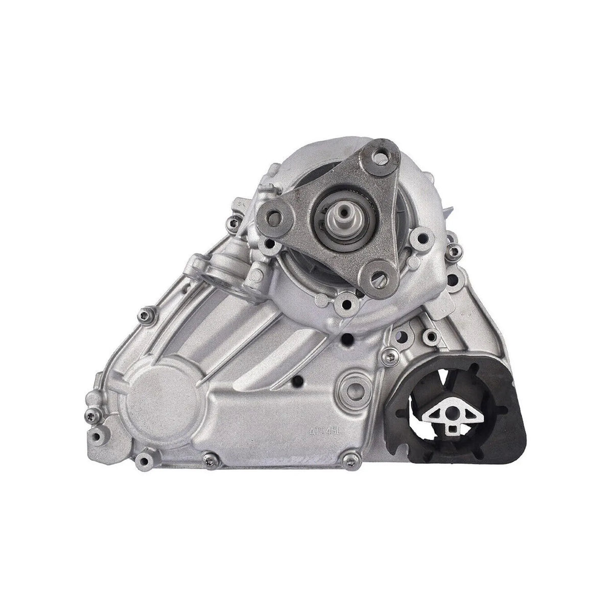 ATC45L Remanufacturing Transfer Case Assembly