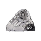 ATC45L Remanufacturing Transfer Case Assembly