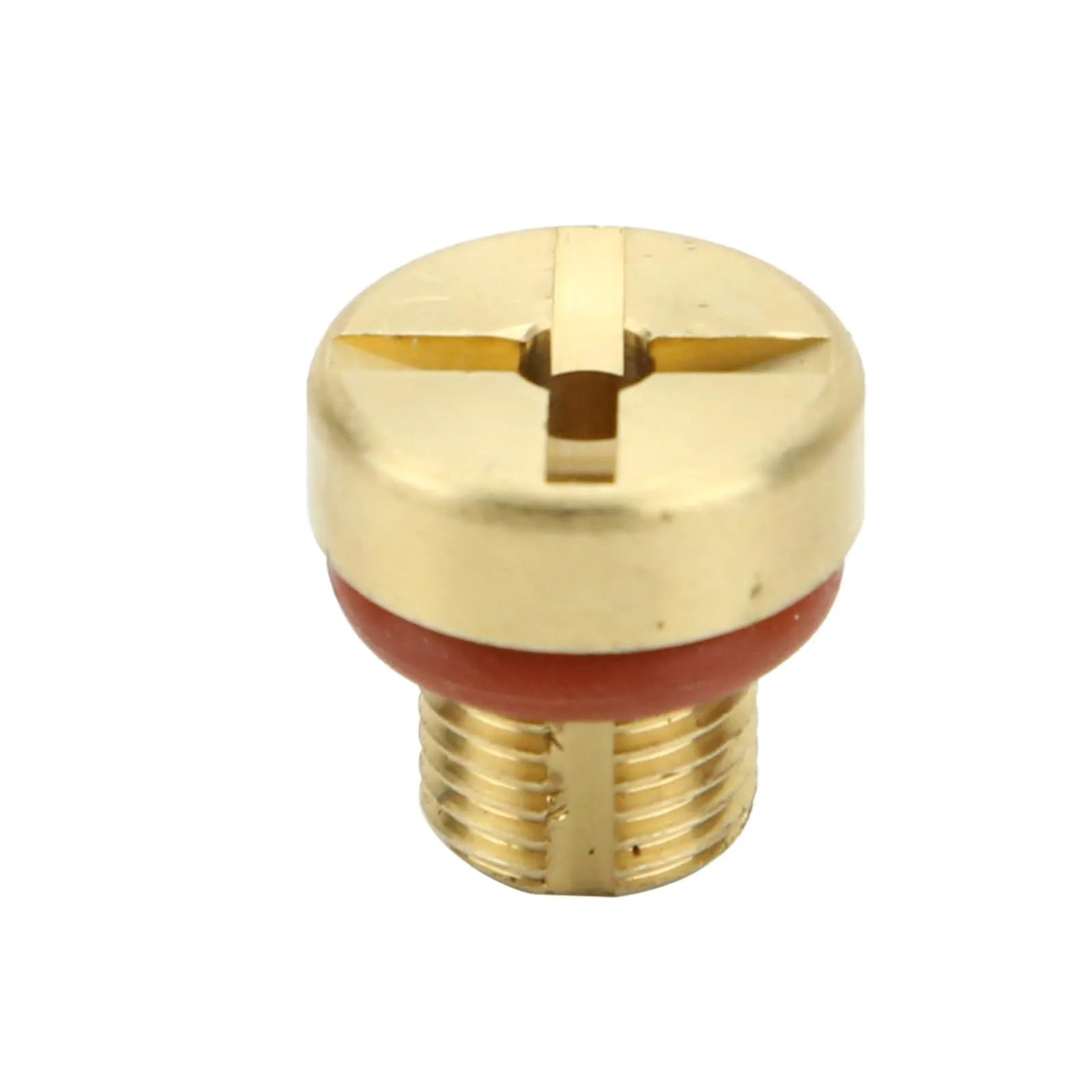 17111712788 Coolant Expansion Tank Bleeder Screw