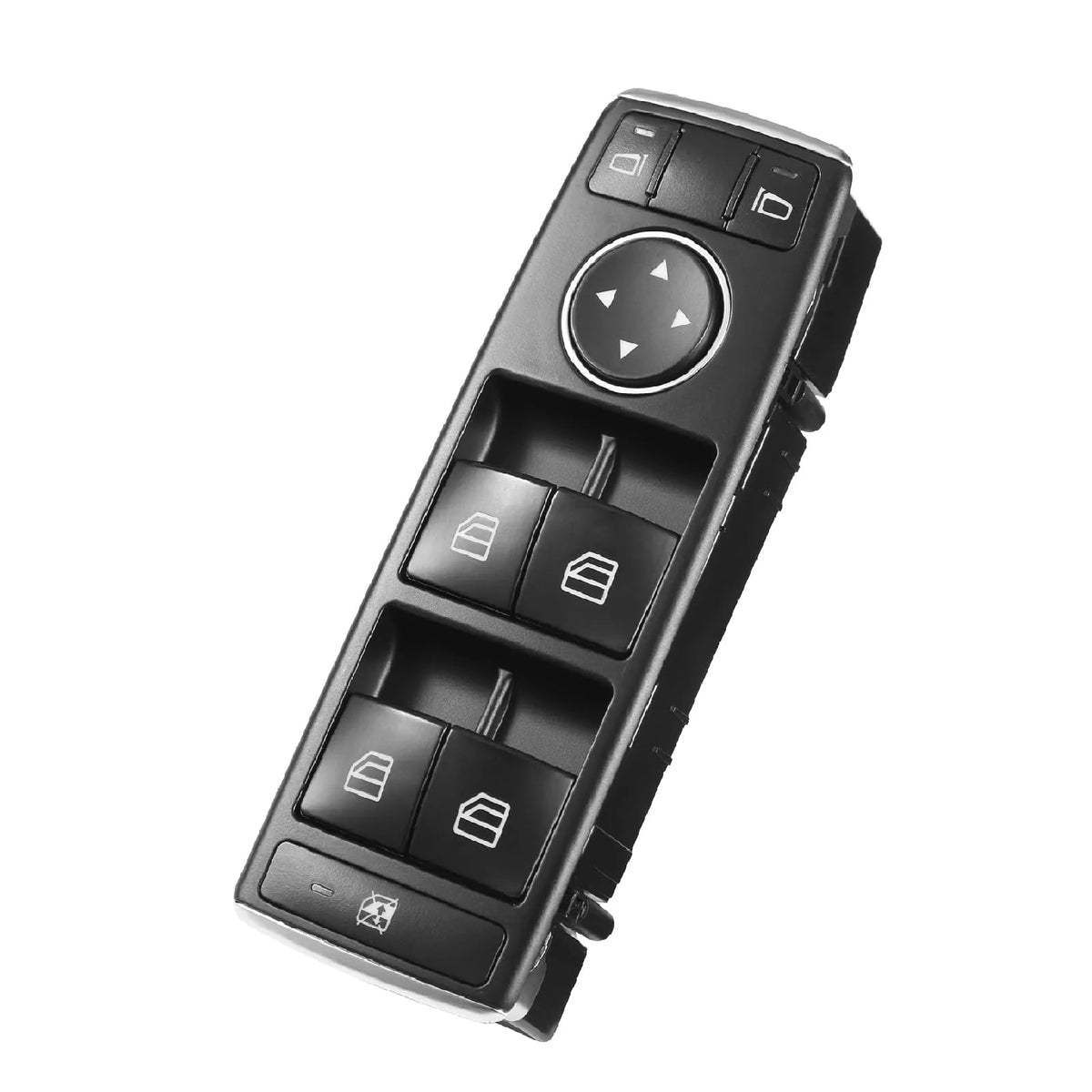 20490553029107 Power Window Switch Button