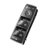20490553029107 Power Window Switch Button