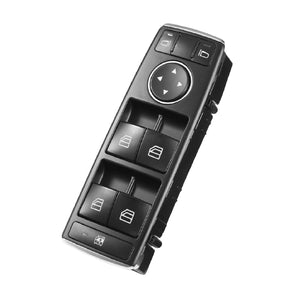 20490553029107 Power Window Switch Button