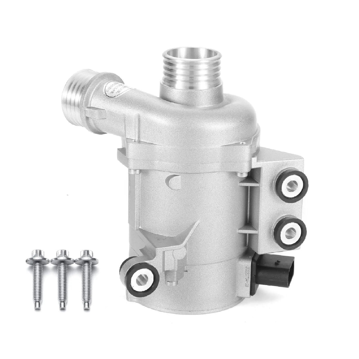 11518635092 11517583836 Electric Engine Water Pump