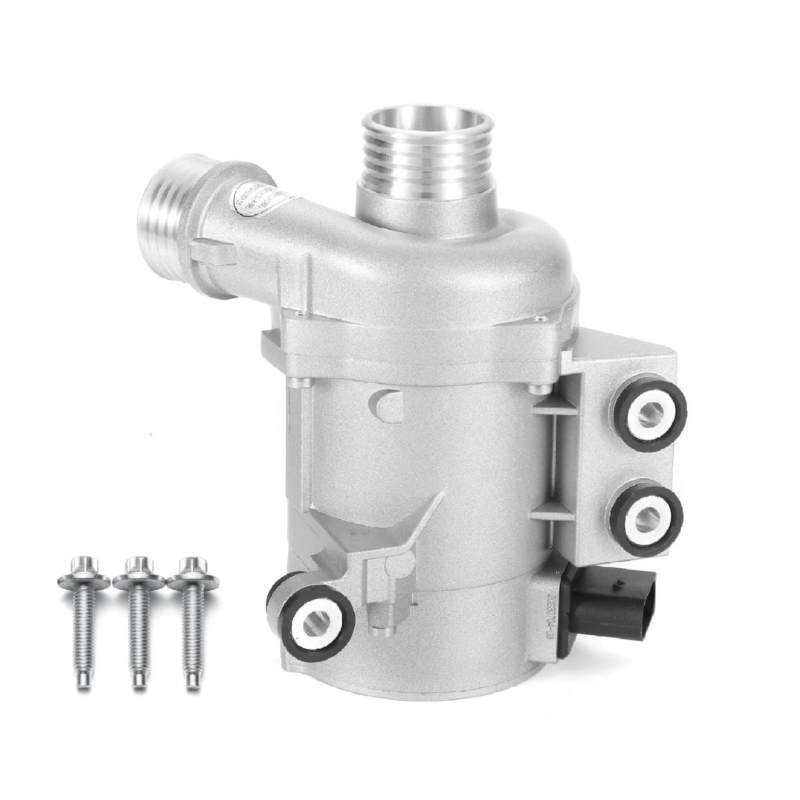 11518635092 11517583836 Electric Engine Water Pump