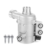 11518635092 11517583836 Electric Engine Water Pump