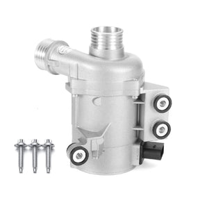 11518635092 11517583836 Electric Engine Water Pump