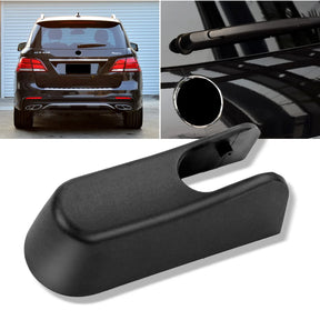 US 0009982921 Rear Wiper Arm Nut Cover Cap