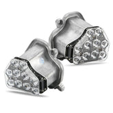 63117271899 + 63117271900 Turn Signal LED Headlight Module