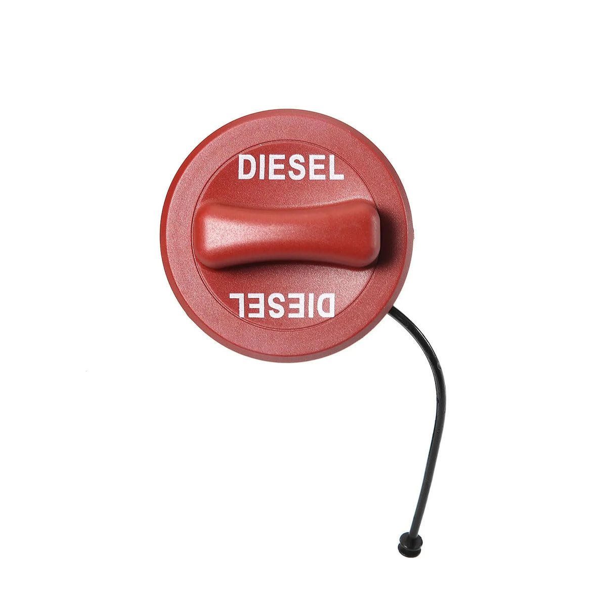 2224700105 Fuel Gas Filler Tank Cap