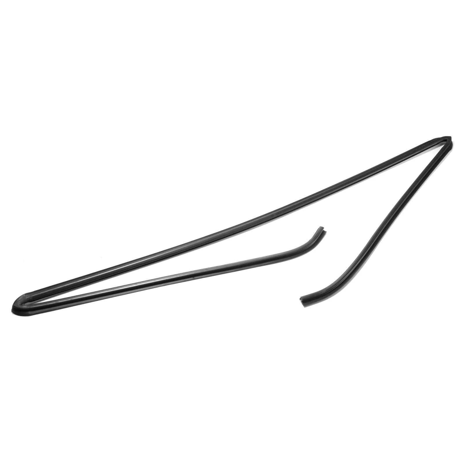 51317061970 Seal Rubber