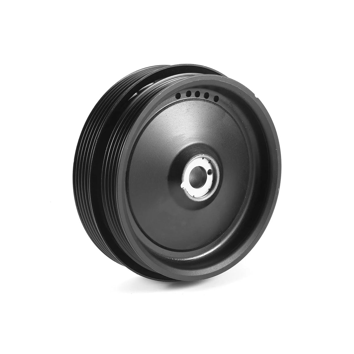 1320300568 Crankshaft Pulley Vibration Damper