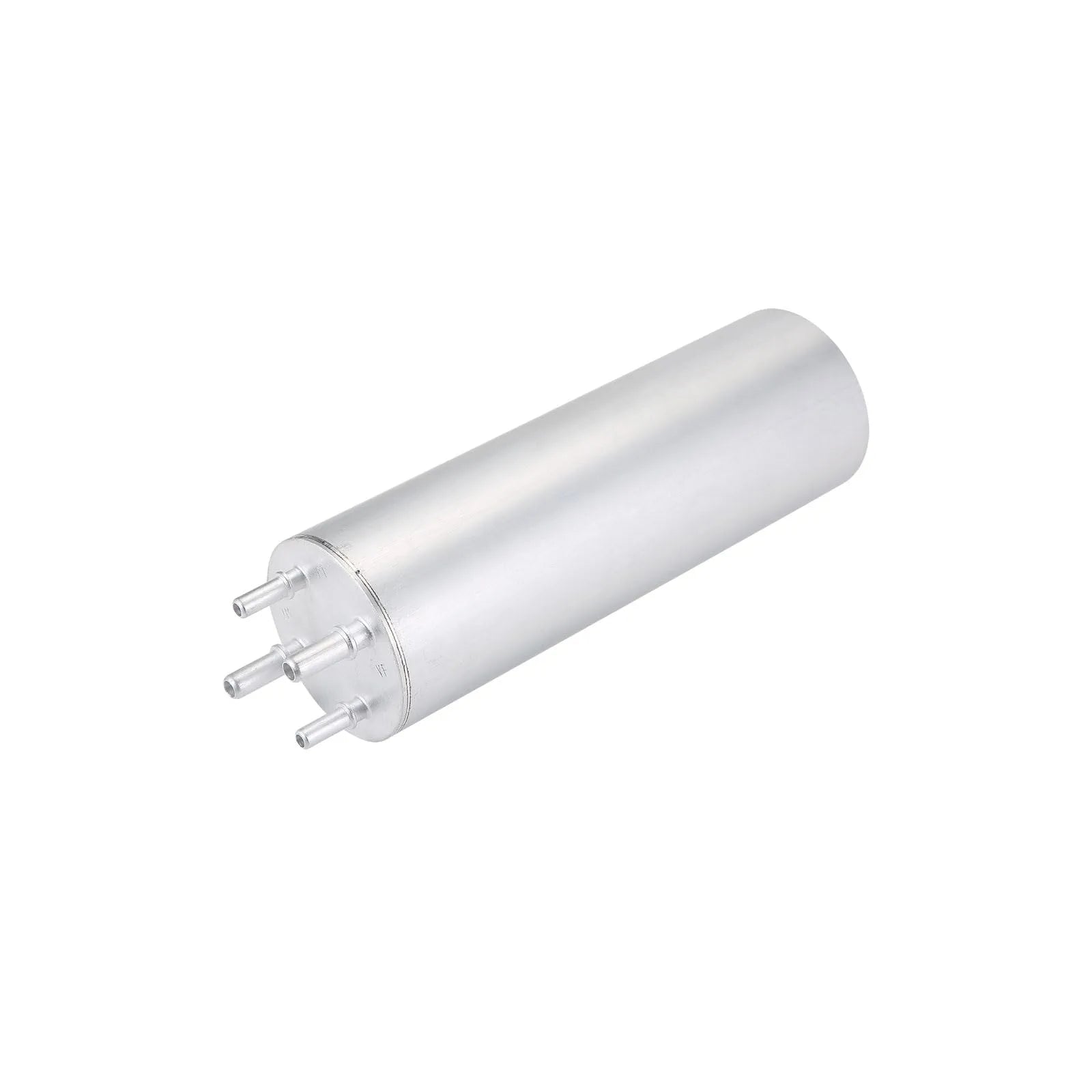 US 7H0127401A 7H0127401B 7H0127401 Fuel Filter