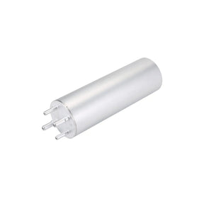 US 7H0127401A 7H0127401B 7H0127401 Fuel Filter