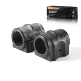 RVU000022 Rear Stabilizer Sway Bar Anti Roll Bushing