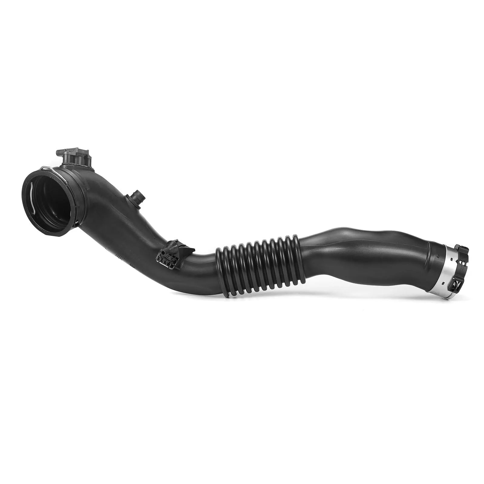 US Air Intake Duct Tube Hose 13717604033