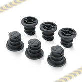 06L103801 Car Engine Oil Drain Plug