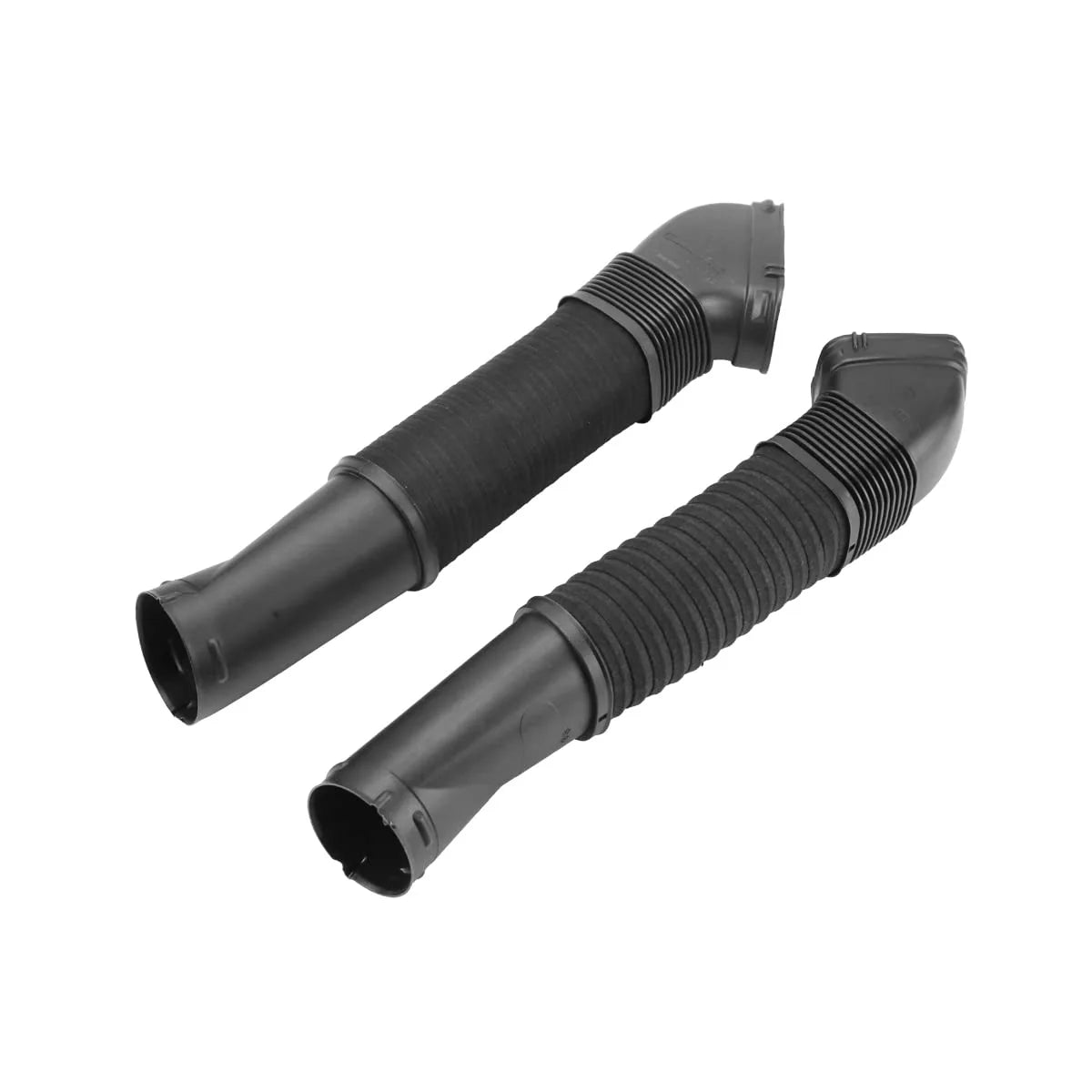 US 2780904782+2780904882 Air Intake Hose