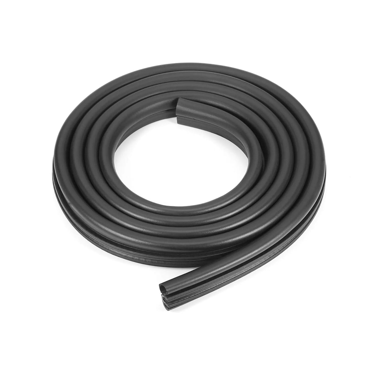 51727333608 Car Rubber Weather Stripping
