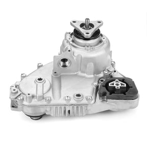 ATC450 Remanufacturing Transfer Case Assembly