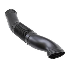 US 1130941282 + 1130941182 Air Intake Hose