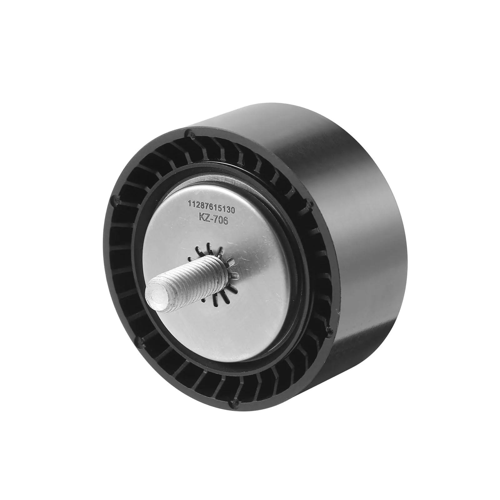 US 26117610061 26117546425 Driveshaft Coupler Flex Joint Propshaft Coupling