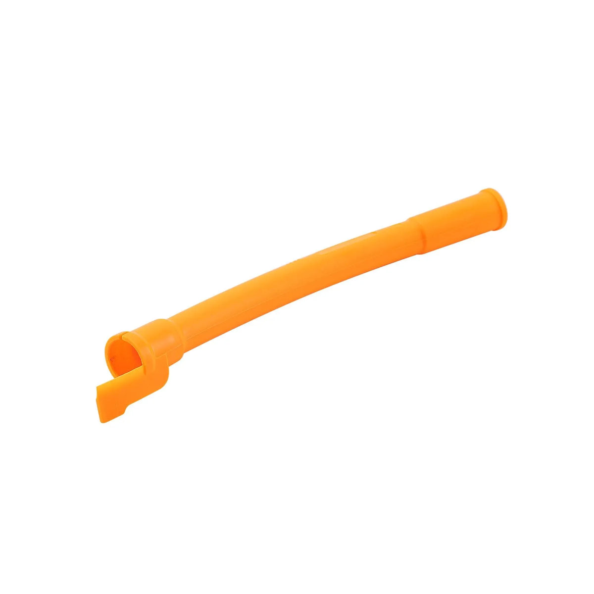 038103663 Engine Oil Dipstick Funnel Tube