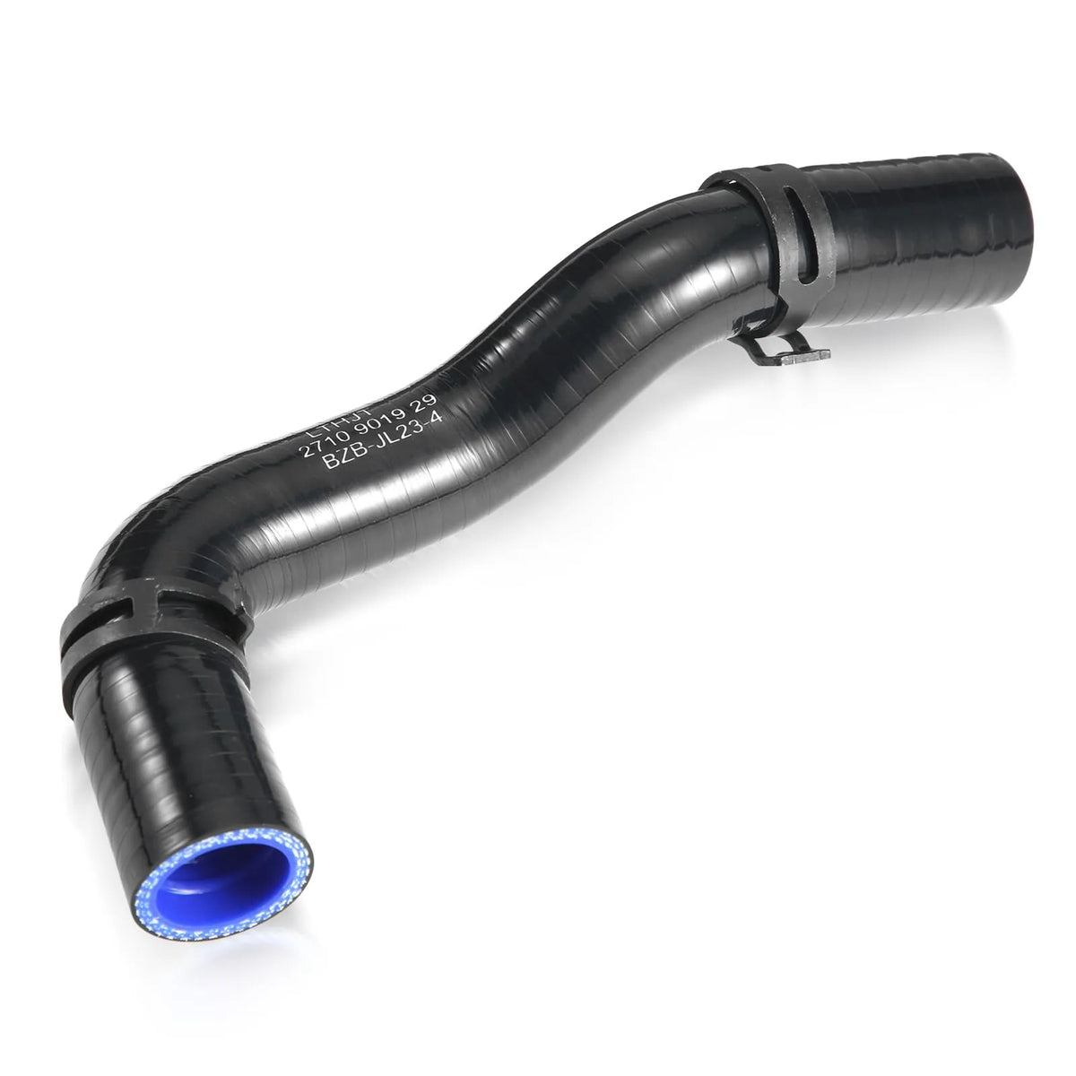 US 2710901929 Upgrade Turbo Intake Pipe Hose