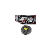 11127552281 Engine Valve Cover