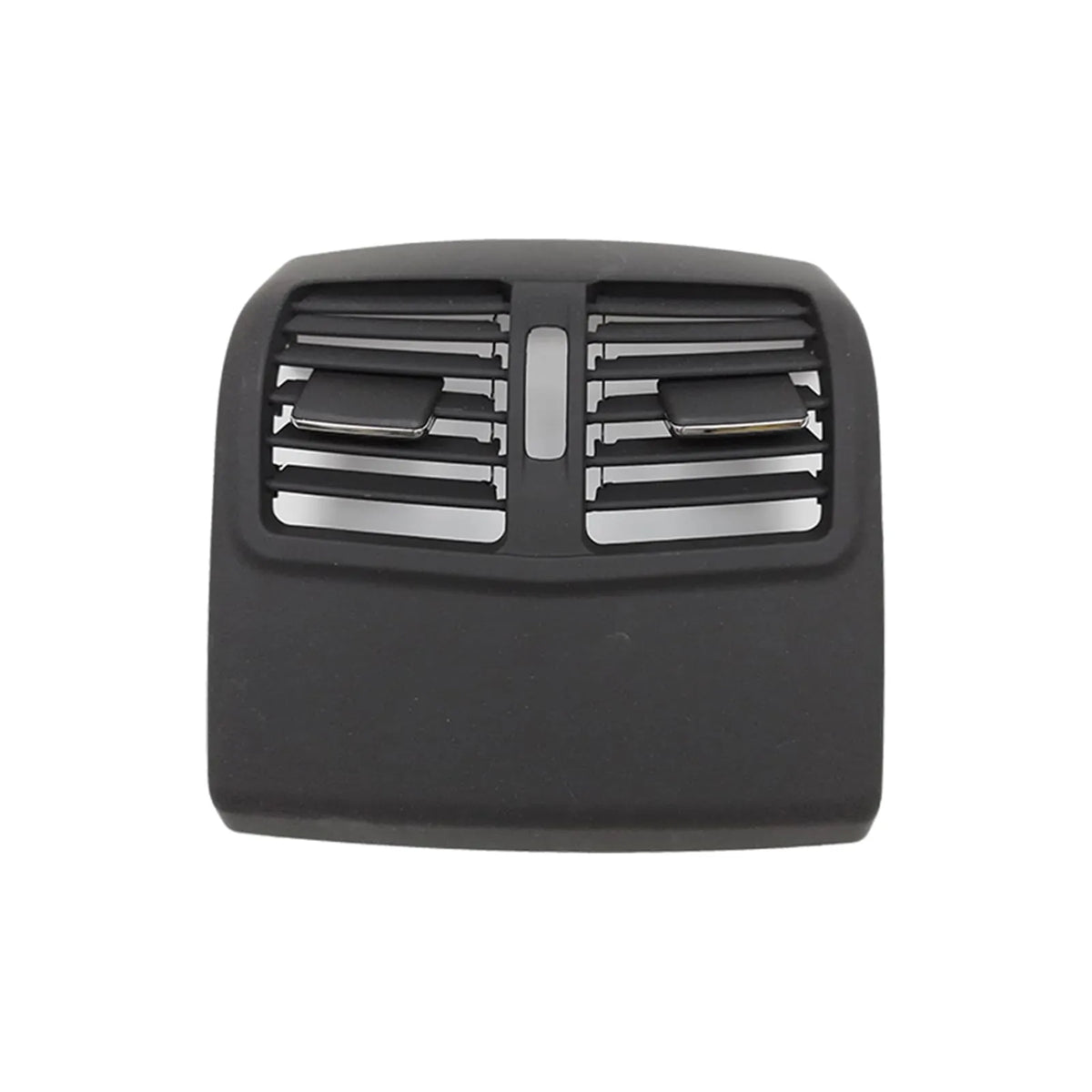 US 2128300454 Air Outlet Vent Grille Cover