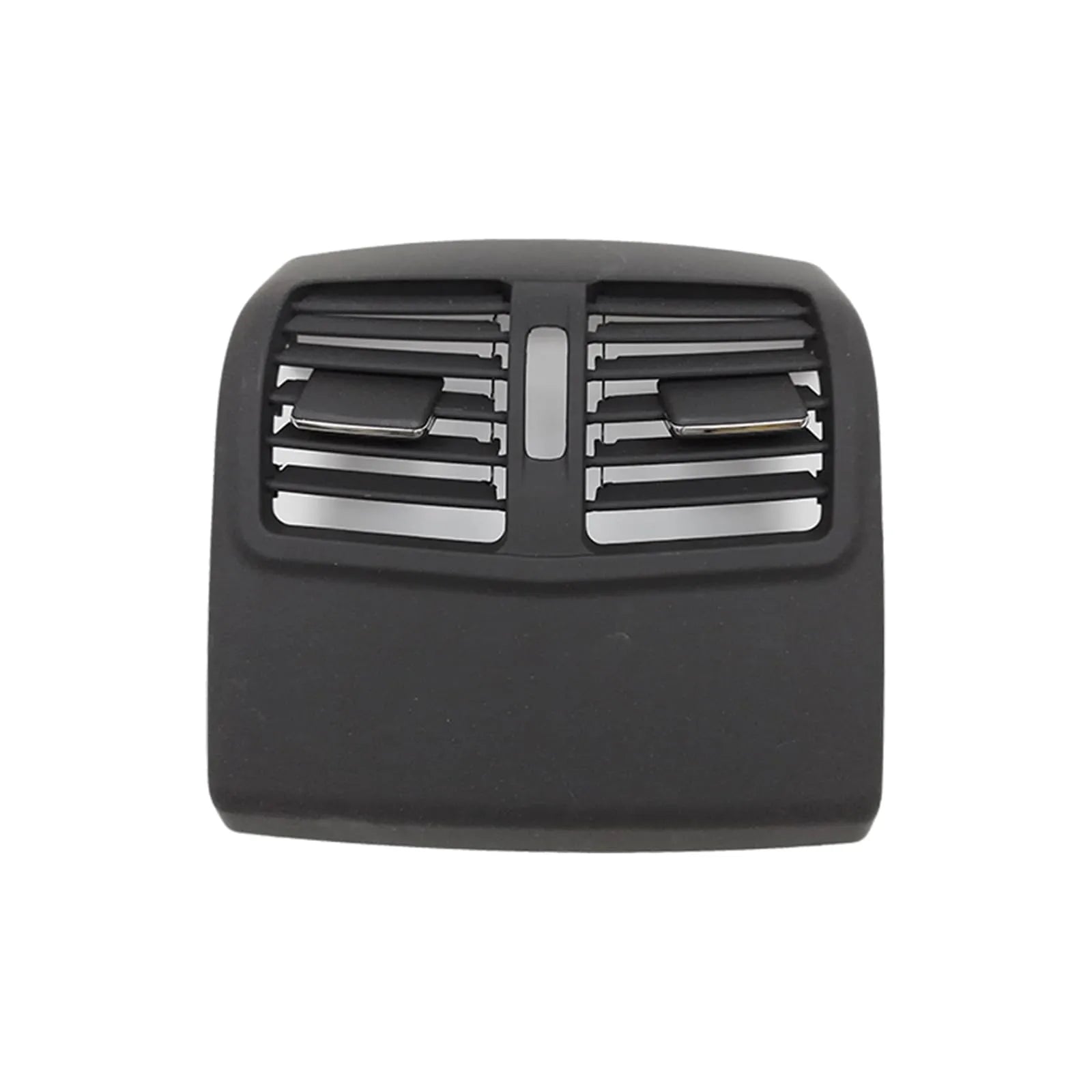 US 2128300454 Air Outlet Vent Grille Cover