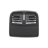 US 2128300454 Air Outlet Vent Grille Cover