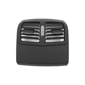 US 2128300454 Air Outlet Vent Grille Cover
