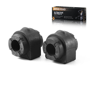 LR034392 Front Stabilizer Sway Bar Anti Roll Bushing