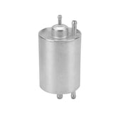 0024773001 0024776401 Fuel Filter
