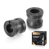 2223231265 Front Stabilizer Sway Bar Anti Roll Bushing