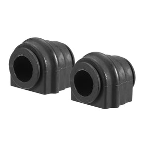US 2033232185 2Pcs Front To Frame Stabilizer Bar Bushing Kit