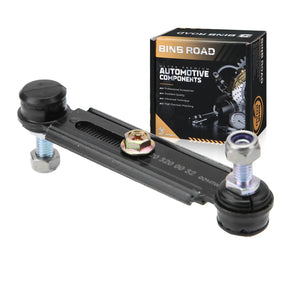 US 2203200032 Sensor Adjustment Lever