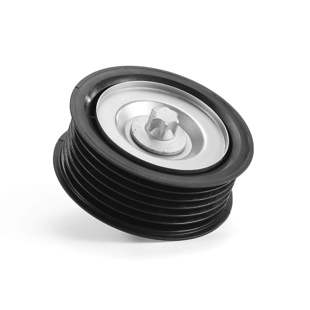 US 2722020000 2722021019 Drive Belt Idler Pulley