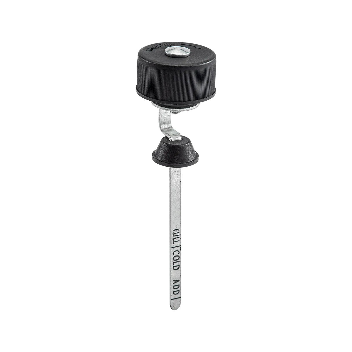 BINB ROAD Engine Oil Level Dipstick Compatible with Mack Trucks 1995-2004 (Replaces 917-5506)