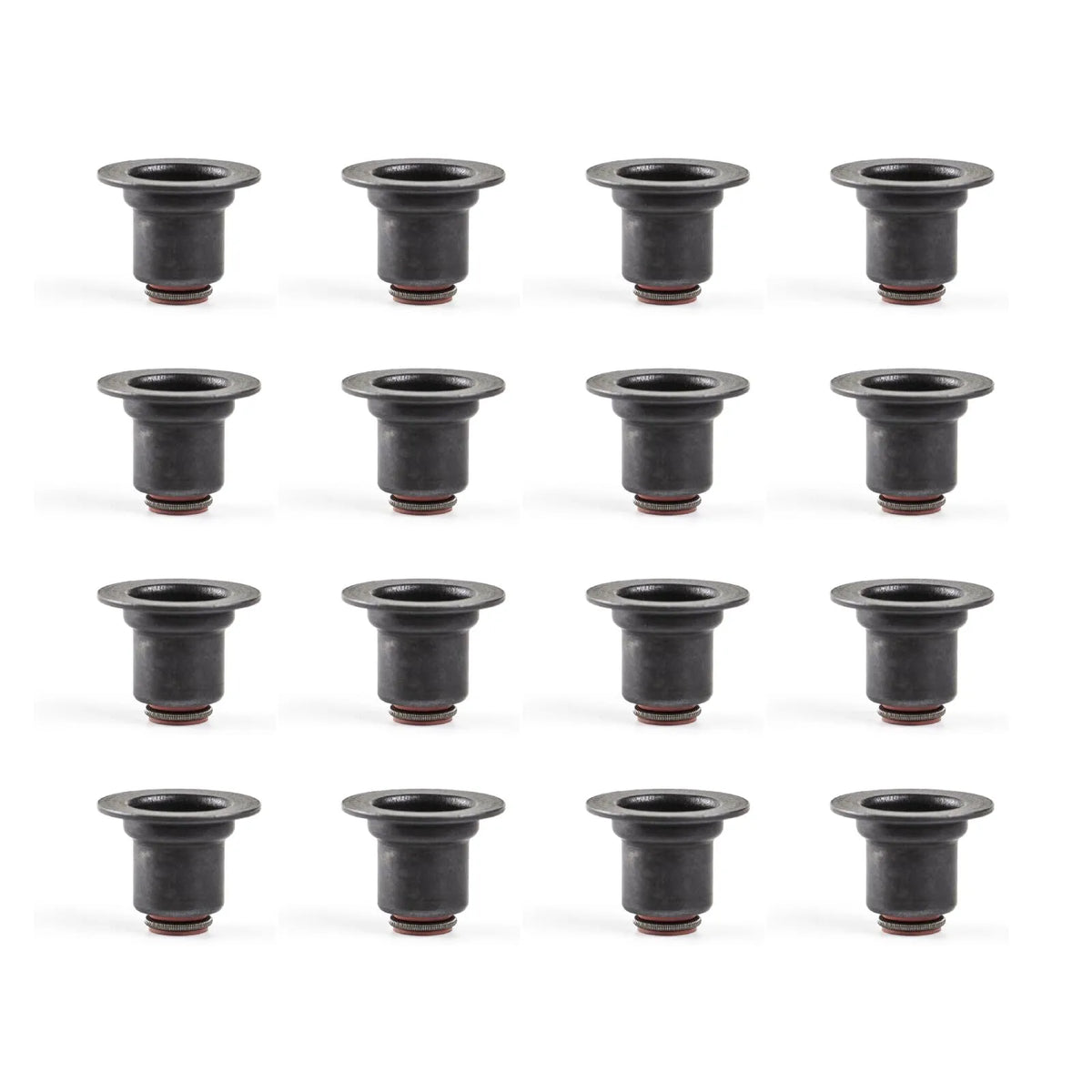 11340033950 Valve Stem Seal