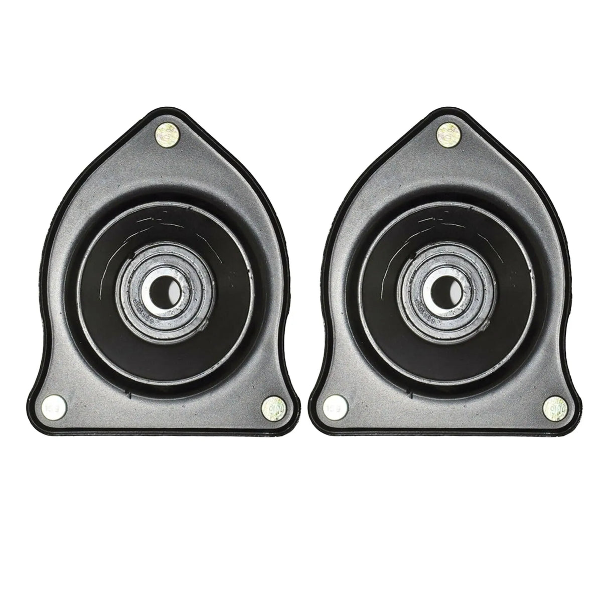 31306778833 Strut Mounts